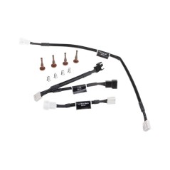 Noctua NF-A9x14 PWM Fan 1-pack 92 mm